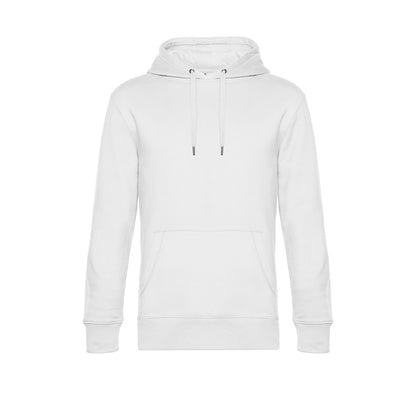 Individualisierbarer Hoodie (B&C)