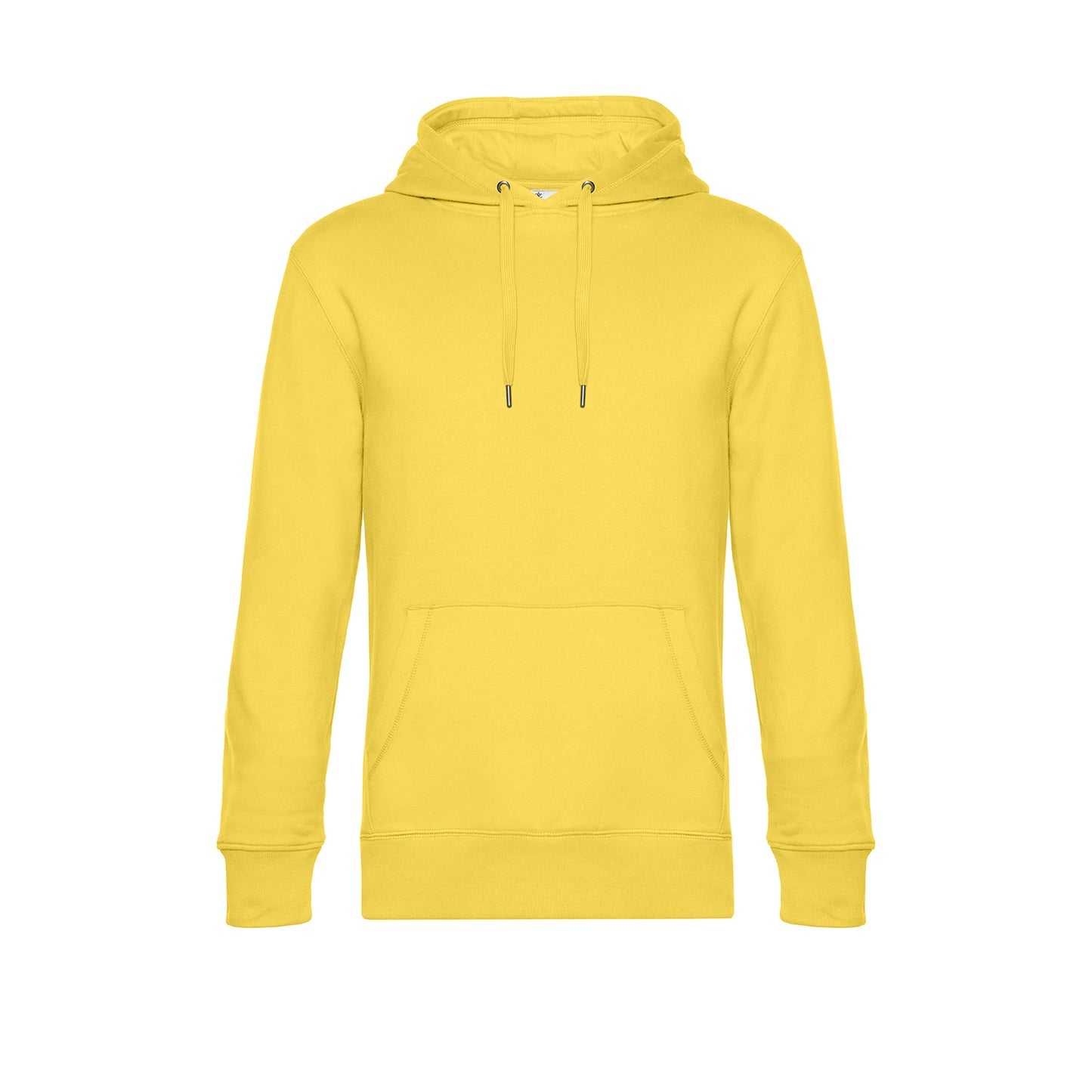 Individualisierbarer Hoodie (B&C)