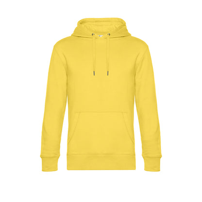 Individualisierbarer Hoodie (B&C)