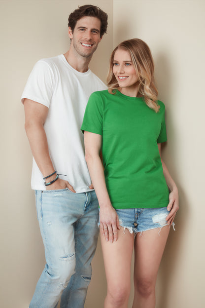 Dein individuelles T-Shirt (B&C)